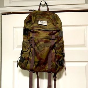 Burton Annex Backpack